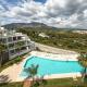 Mirador Luxe - Estepona