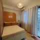 shore 1bedroom with balcony, Manila - Fotografie 2