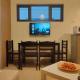 shore 1bedroom with balcony, Manila - Fotografie 8