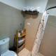 shore 1bedroom with balcony, Manila - Fotografie 9