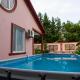 Caspian Colorful Villas-Pink House Lankaran - Foto 9