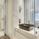 GSM Elevated Luxury Suites, Athen - Foto 7