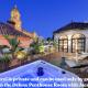 Coeo Fresca Roof Garden Signature Apartments, Malaga - Foto 10