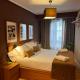 Vivienda Sol