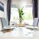 Apartment in a green location with Parking & Balcony, Walking distance to U1 Metro, Wien - Foto 8