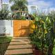 Beach Villa with Private Pool, Ideal for Families, Casablanca - Photo 7