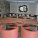 Beach Villa with Private Pool, Ideal for Families, Casablanca - Photo 9