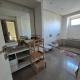 Beach Villa with Private Pool, Ideal for Families, Casablanca - Photo 10