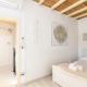 Navona studio with terrace Backpackers, Roma - Foto 8
