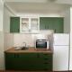 Lina's Cozy Apartment- Free Parking & Near City Center, Skopje - Fotografie 4