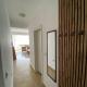 Lina's Cozy Apartment- Free Parking & Near City Center, Skopje - Fotografie 7