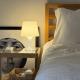 5 minutes walk from Itaewon Station # 2 Queen size beds # Emotional accommodation, Soul - Fotografie 5