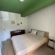 Lina's Cozy Apartment- Free Parking & Near City Center, Skopje - Fotografie 2