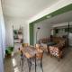 Lina's Cozy Apartment- Free Parking & Near City Center, Skopje - Fotografie 9