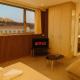 Parthenon Portrait Apartments, Athen - Foto 1