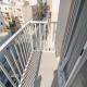 Cosy 1BR fully equipped Apt with balcony with WIFI by 360 Estates, Il-Gżira - Foto 9