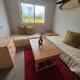 Beach Villa with Private Pool, Ideal for Families, Casablanca - Photo 4