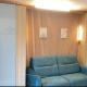 Studio avec extérieur, Créteil (fotografie 7)