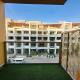 Exclusive Retreat and Spacious Unit in JVC, Dubai - Foto 2