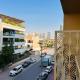 Exclusive Retreat and Spacious Unit in JVC, Dubai - Foto 5