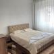 Besa Apartment