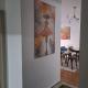Tuse Lux apartments, Skopje - Zdjęcie 4
