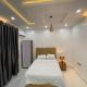 Sweet Apartment in Ibadan, Ibadan - Fotografie 8