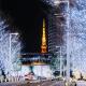 Alo BnB 11 - Near Roppongi, Ginza, Shinjuku, Shibuya - Self check-in, Tokio - Fotografie 1