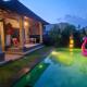 Mirah house Ubud - Foto 1