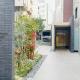 Alo BnB 11 - Near Roppongi, Ginza, Shinjuku, Shibuya - Self check-in, Tokio - Fotografie 3