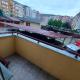Cosy 2 bedroom apartment in Novi Sad