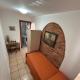 Bed e Breakfast Erica, Conflenti Inferiore (Foto 3)