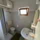 Bed e Breakfast Erica, Conflenti Inferiore (Foto 4)