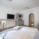 D71 - Central Cozy Suite, Best Location by BQA, Budapest - Foto 1