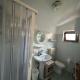 Bed e Breakfast Erica, Conflenti Inferiore (Foto 6)