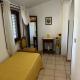 Bed e Breakfast Erica, Conflenti Inferiore (Foto 7)