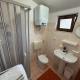 Bed e Breakfast Erica, Conflenti Inferiore (Foto 8)