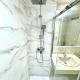Luxury apartment - Swimming pool, Madrid - Photo 8