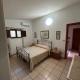 Bed e Breakfast Erica, Conflenti Inferiore (Foto 9)