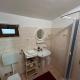 Bed e Breakfast Erica, Conflenti Inferiore (Foto 10)