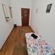 Fantastic-Inn Warszawa - Czackiego, Varsavia - Foto 9