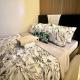 Shore1, Tower A Residences, walking distance in Mall of Asia Pasay City, Manila - Foto 7