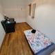 Fantastic-Inn Warszawa - Czackiego, Warschau (Foto 8)