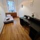 Fantastic-Inn Warszawa - Czackiego, Warschau (Foto 5)