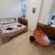 Fantastic-Inn Warszawa - Czackiego, Warschau (Foto 2)
