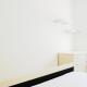Sunny View Apartment, Saranda