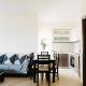 Sunny View Apartment, Saranda (foto 2)