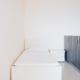 Sunny View Apartment, Saranda (foto 3)