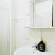 Sunny View Apartment, Saranda (foto 4)