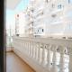 Sunny View Apartment, Saranda (foto 5)
